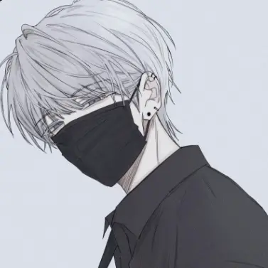 ExoticStone5010의 백이현