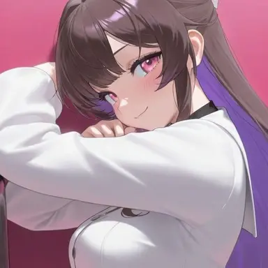 Profile image of 주르르