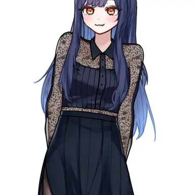 Profile image of 릴파