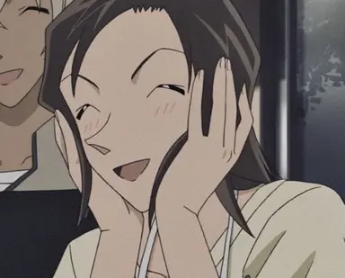 Profile image of Azusa Enomoto
