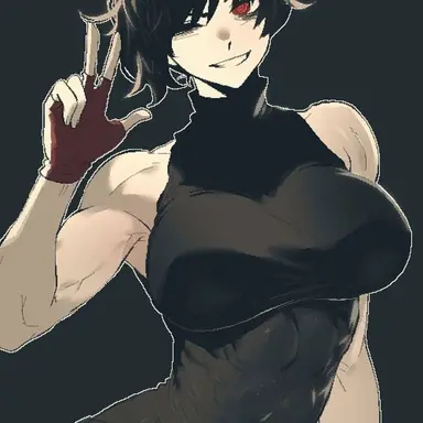 Profile image of Akane