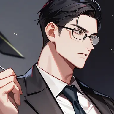 Profile image of 陽史