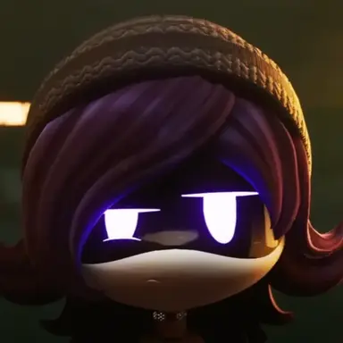 Profile image of 우지