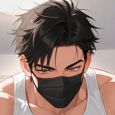Profile image of ふう
