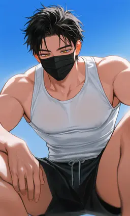 Profile image of ふう