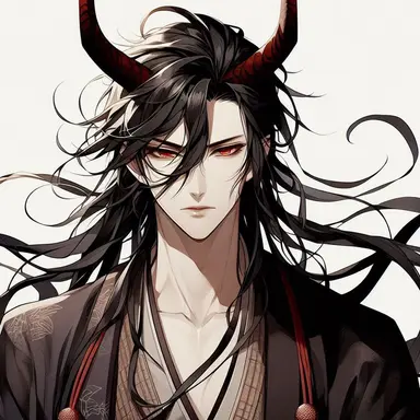 Profile image of 棕櫚