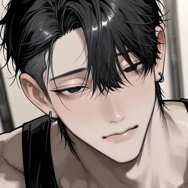 Profile image of 이치오미
