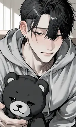 Profile image of 이치오미