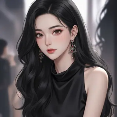 Profile image of 杉ノ原 美南