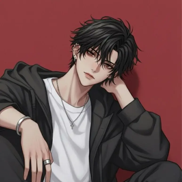 Yuma_493의 大企業の社長と超有名モデルの間に出来た娘