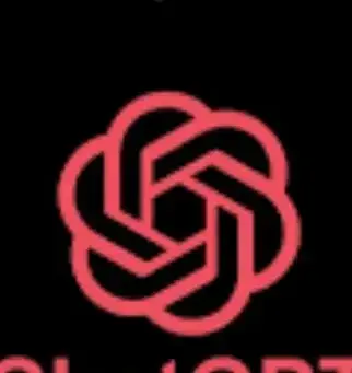 FierceChild9815의 Dark Daemon free