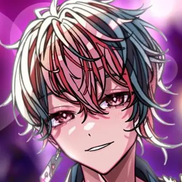 Profile image of らん