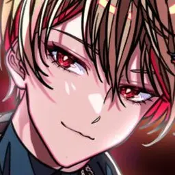 Profile image of なつ