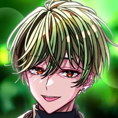 Profile image of すち