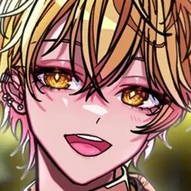 Profile image of みこと