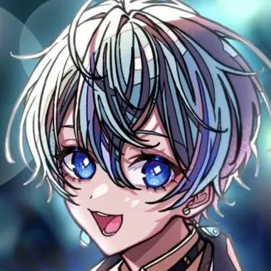 Profile image of こさめ