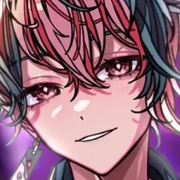 Profile image of らん