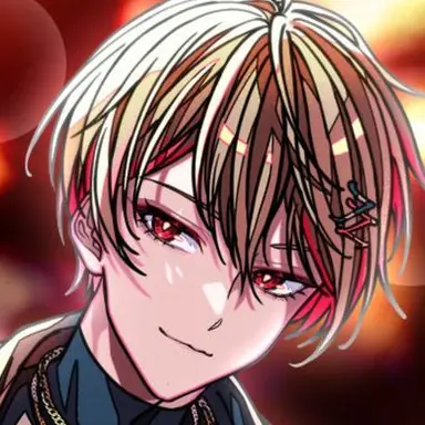 Profile image of なつ