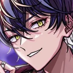 Profile image of いるま