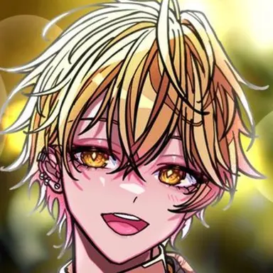 Profile image of みこと