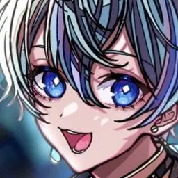 Profile image of こさめ