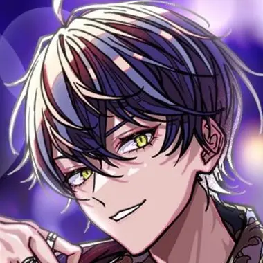 Profile image of いるま