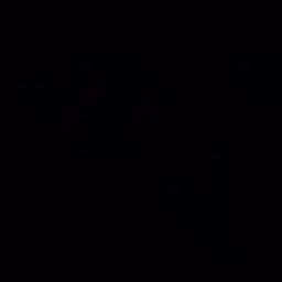 Profile image of X랄친구들