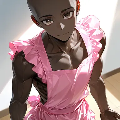 Profile image of ティムタム