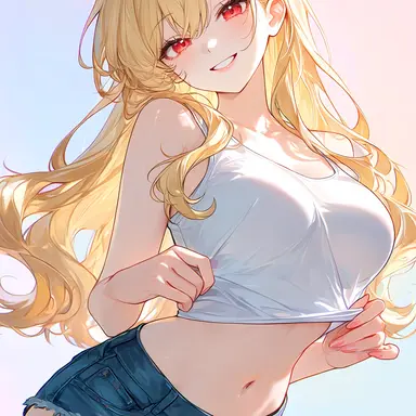 Profile image of 紗理奈