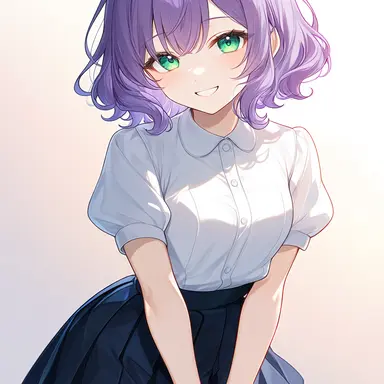 Profile image of 伊織