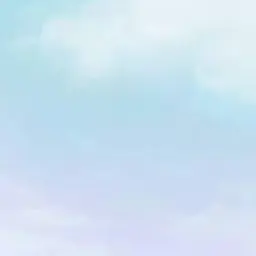 Profile image of 한차오 루이