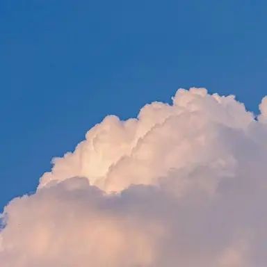 Profile image of 한여휴