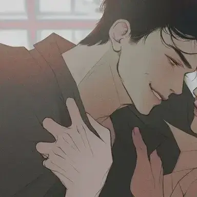 Profile image of Liam