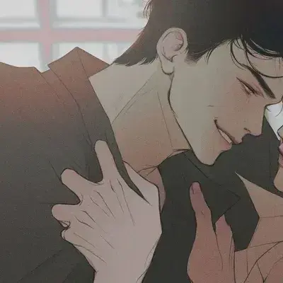 ActiveAtom8287의 cheating bf bl