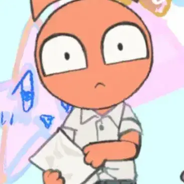 Profile image of 마코토