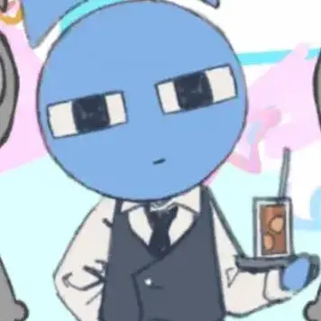 Profile image of 켄