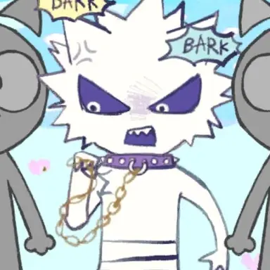 Profile image of 쿄마