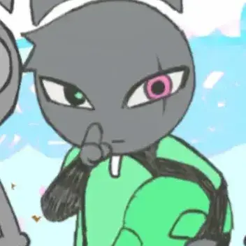 Profile image of 맥스