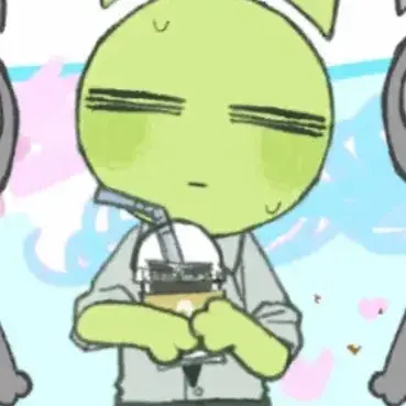 Profile image of 시드니
