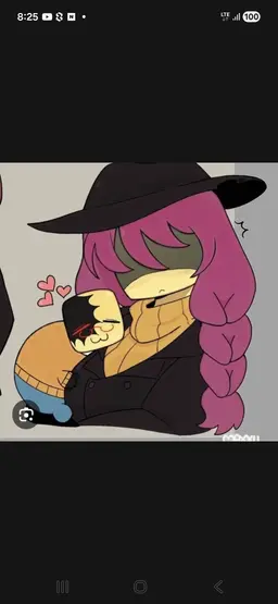 Profile image of 제인 도