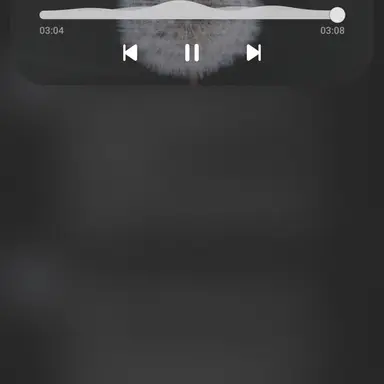 Profile image of 박소현