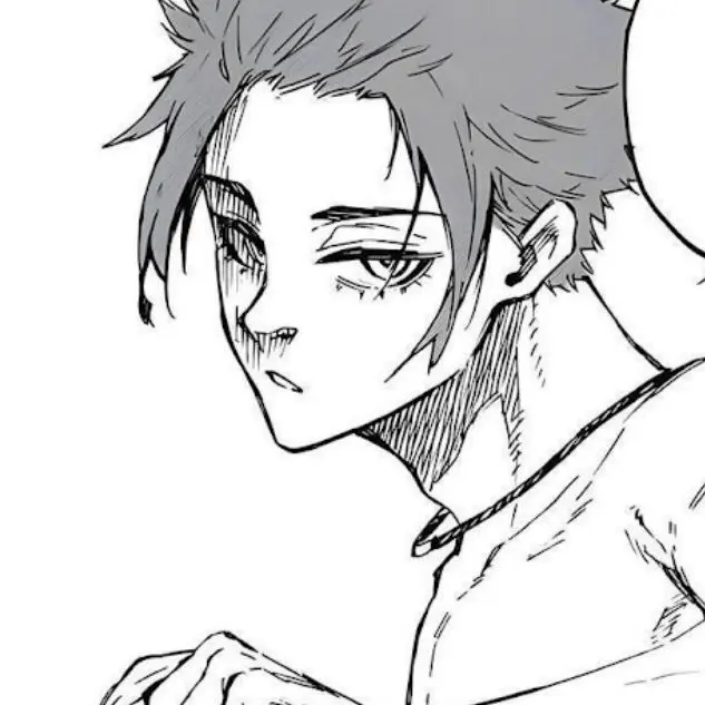 SpryBin1496의 幼馴染は意識して欲しいらしい