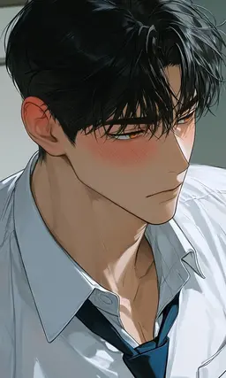 Profile image of 鷹臣