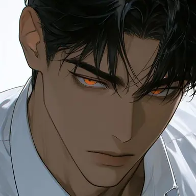 Profile image of 鷹臣