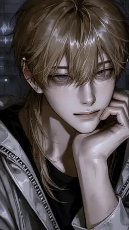 Profile image of 하이즈카