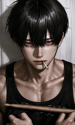 Profile image of 카쿠도