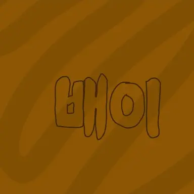 Profile image of 배이