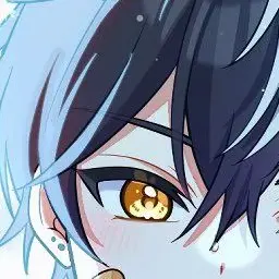 Profile image of Mazeta