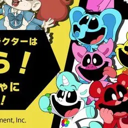 Profile image of クラフティコーン