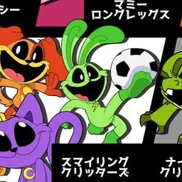 Profile image of ホッピー